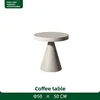 A- Tavolino da caffè