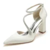 Beige Bianco