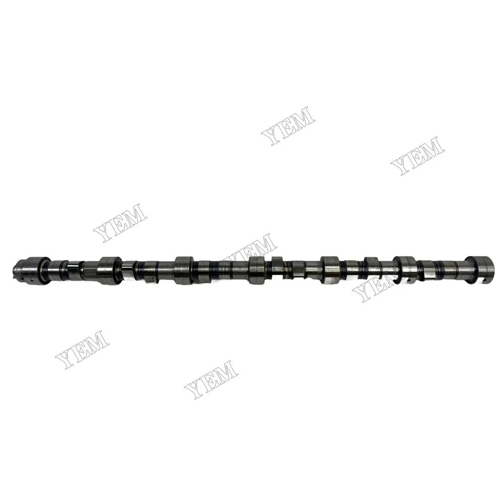 For Liebherr D926 9882651 Camshaft Aftermarket Engine Parts 5