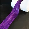 Púrpura