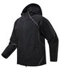 KITC017-020-BLK