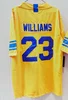 23-3