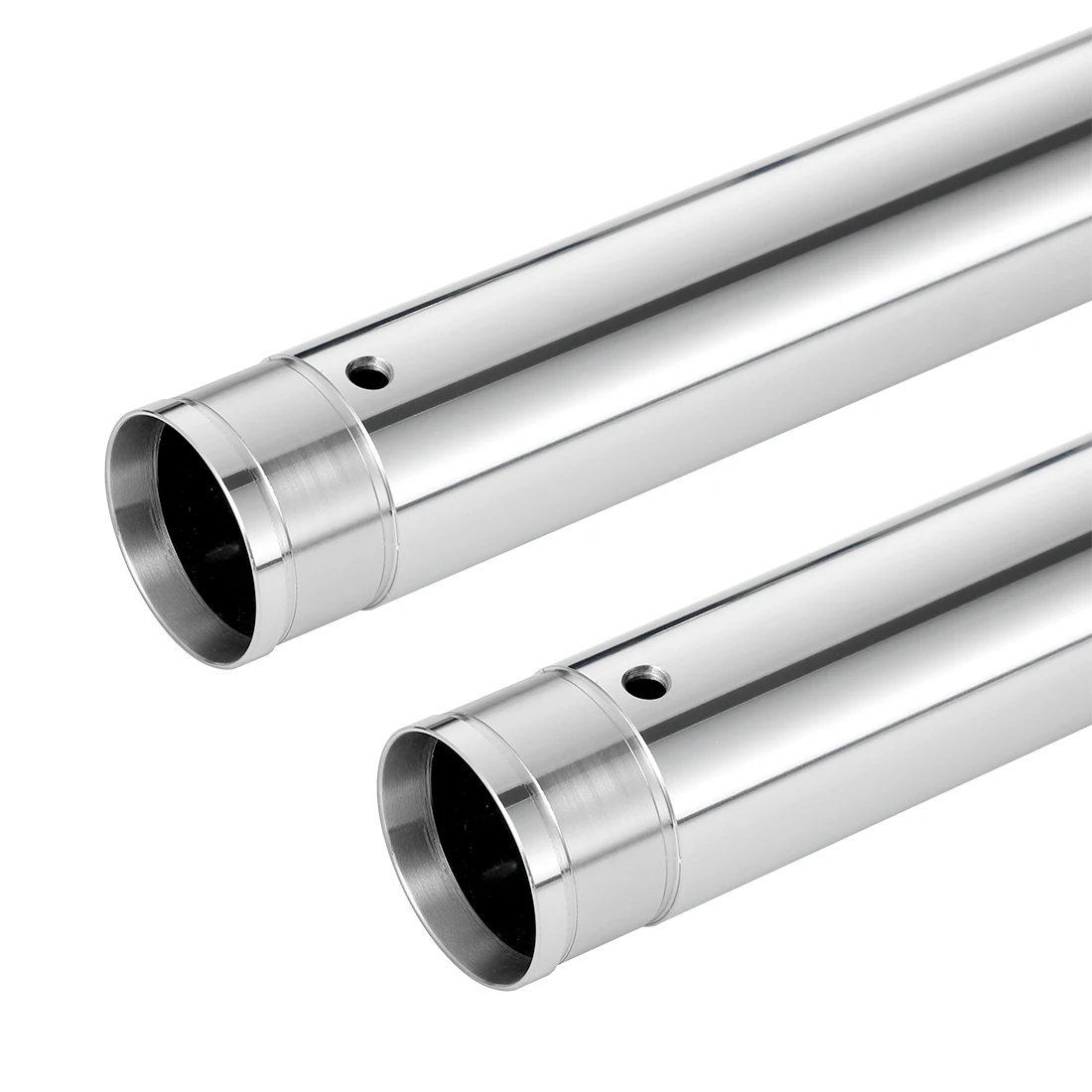 Motorcycle Fork Tubes for Kawasaki ZX250 ZXR250 - 44013-1363-KF