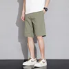Verde militar