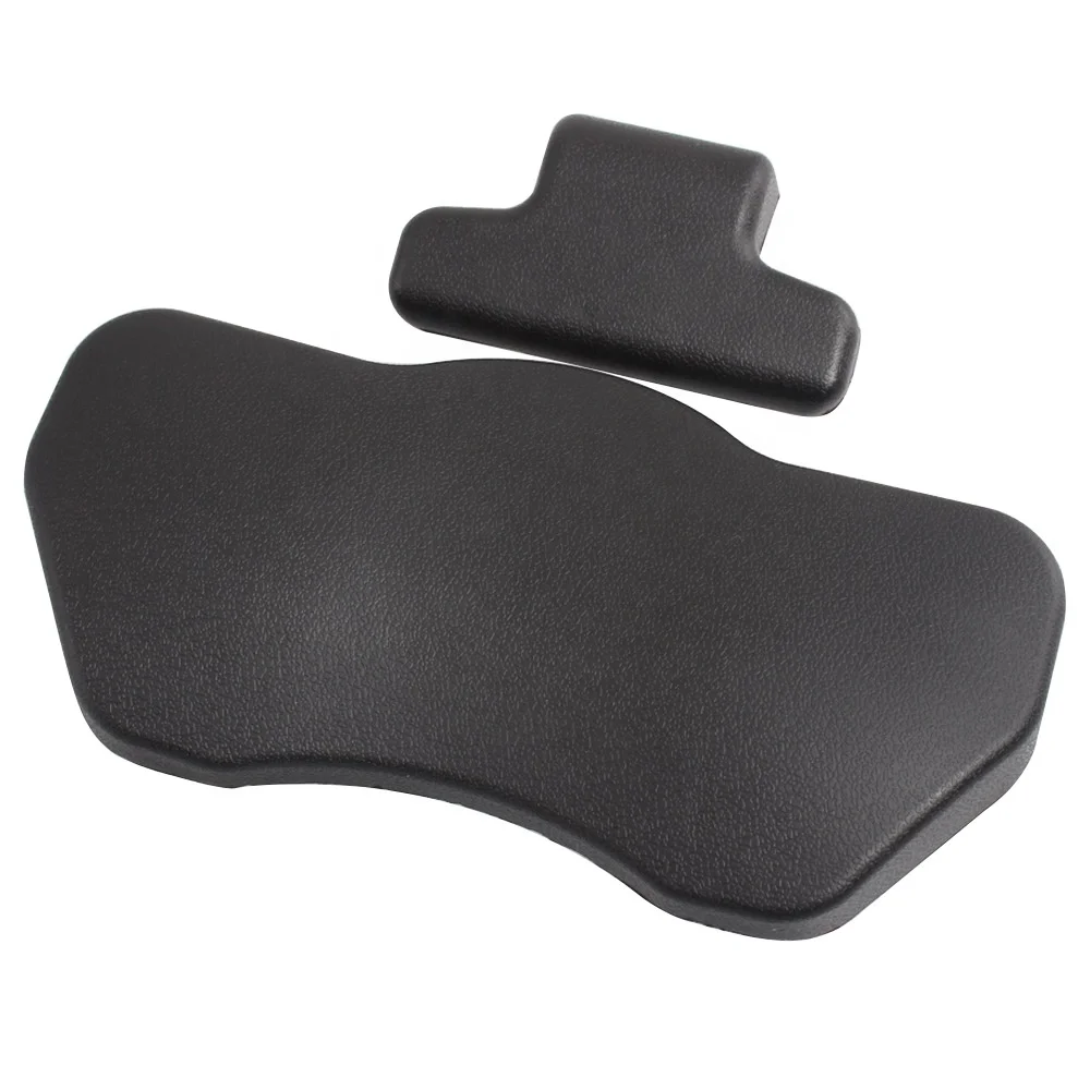 motorcycle backrest cover