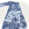 6#