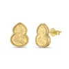 Gold-DY1D0461-S-G-NA