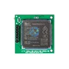 SIM7600G-H Development Board