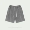 Light Gray-1