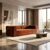 Arancione