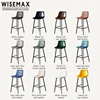Color option