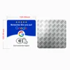 Blue-German-KP001-10-PY