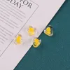 Amarillo