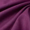 #06 Vintage Plum