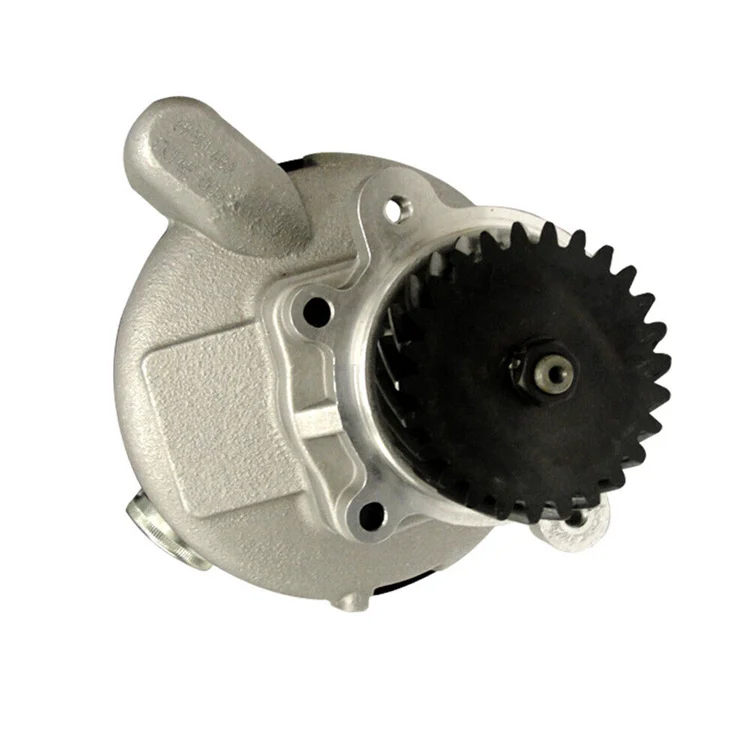 Power Steering Pump E8NN3K514BA 83983181 for 930 4630 3230 4130