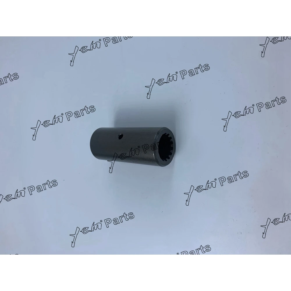 Coupling T0070-14710 for Kubota Tractor B1700D B21 B2100D B2400D B2410HSD B2710HSD 5