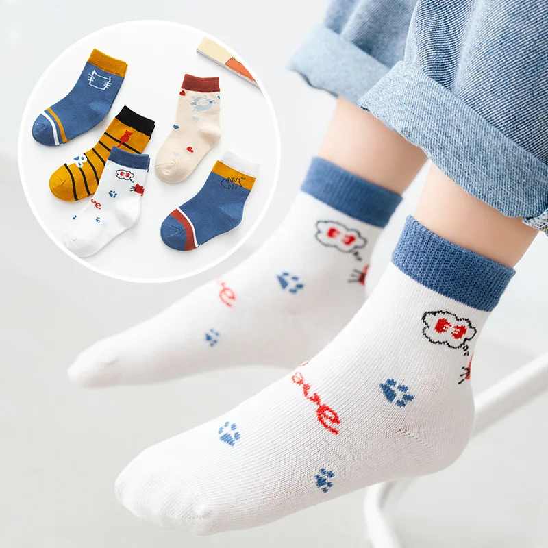 socks children8.jpg