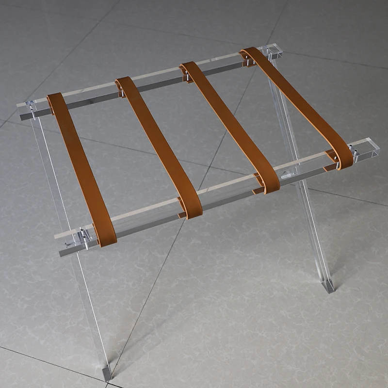  acrylic luggage rack (23).JPG