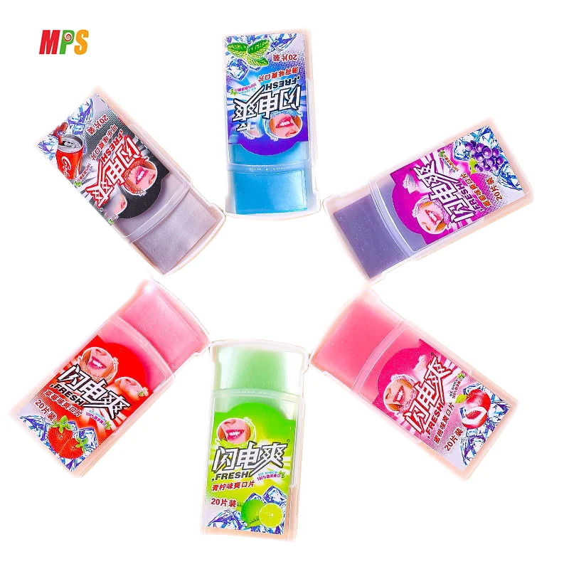 Wholesale Ring Toy Sweets Lighting Diamond Ring Pop Hard Ring Pop Candy For Christmas