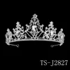 TS-J2827