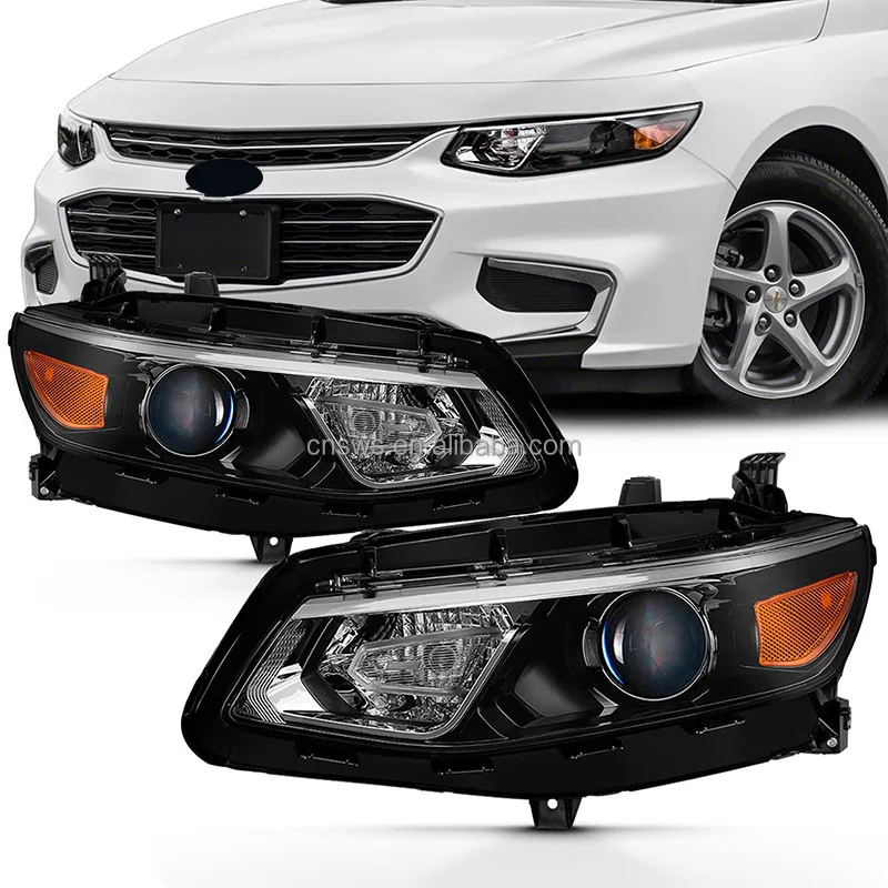 Sitemapcdatahttpsthereferenznetheadlight For 2016 Chevy Malibu