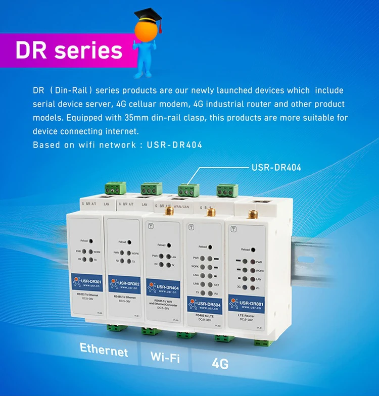 DR404--_01.jpg