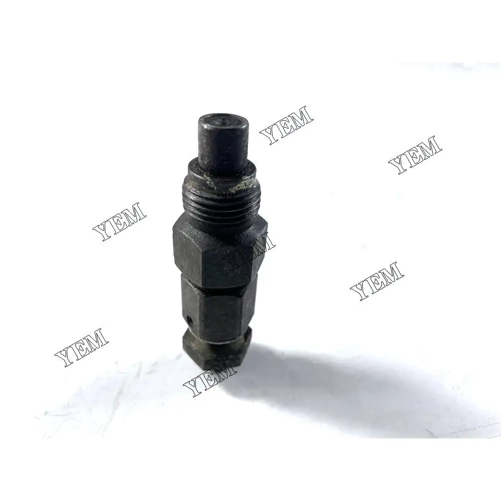4DQ5 Fuel Injector for Mitsubishi 3