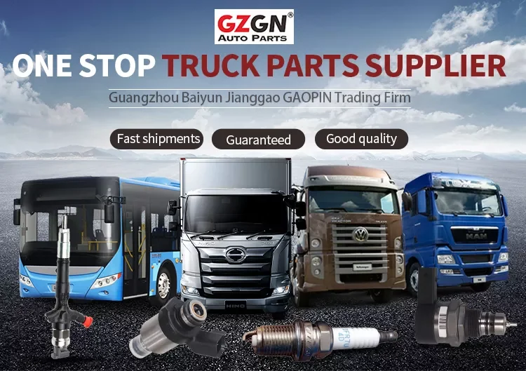 Fuel Pump Assembly 311101w000 For Kia Rio Ub 20142017 Oem 311101w000