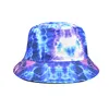 colore dell'immagine 6