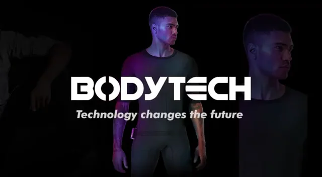 electroestimulacion gym