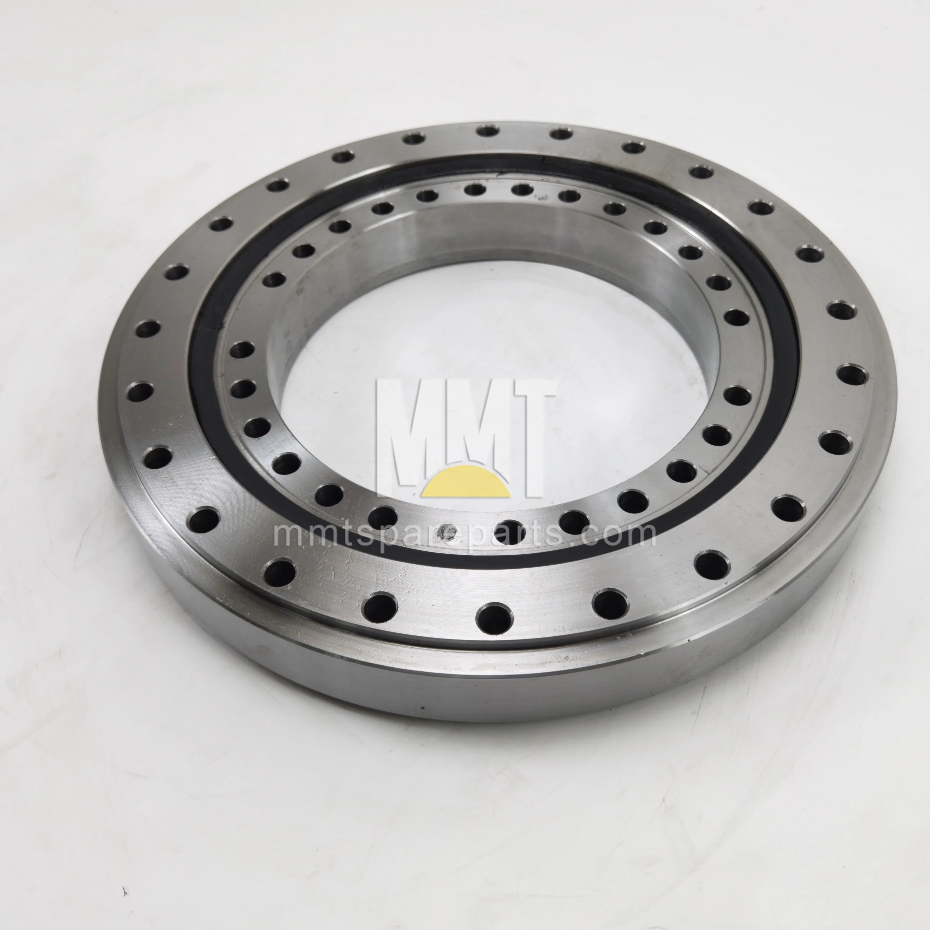 CB-534C/CB-434 Paving Compactor Swing Bearing 081-3967, High