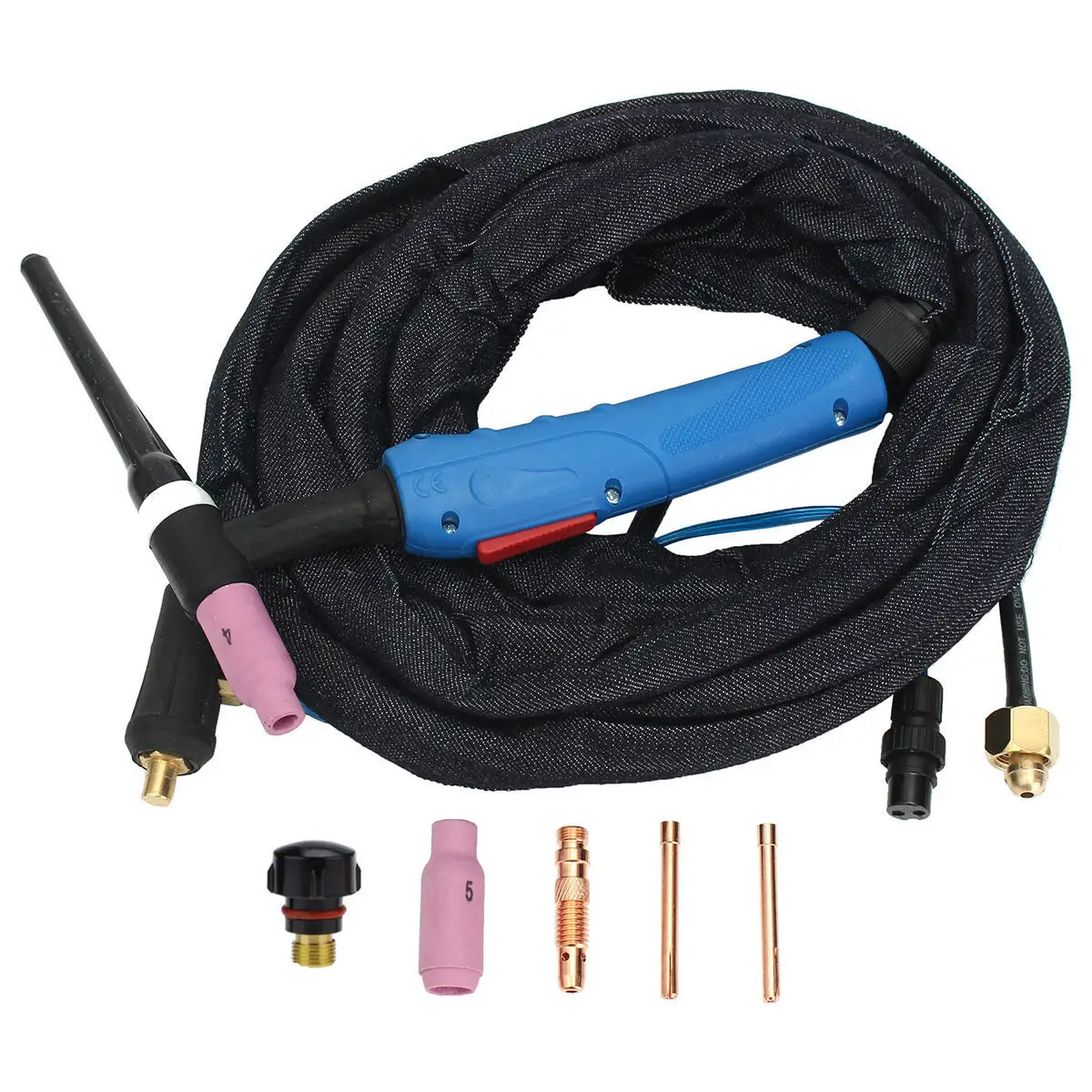 Tig горелка wp. Горелка tig wp-17. горелка для аргонодуговой сварки tig wp-17. горелка tig (wp-12). сварочная аргоновая горелка wp17.