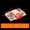 สตรอเบอร์รี่-6ชิ้น