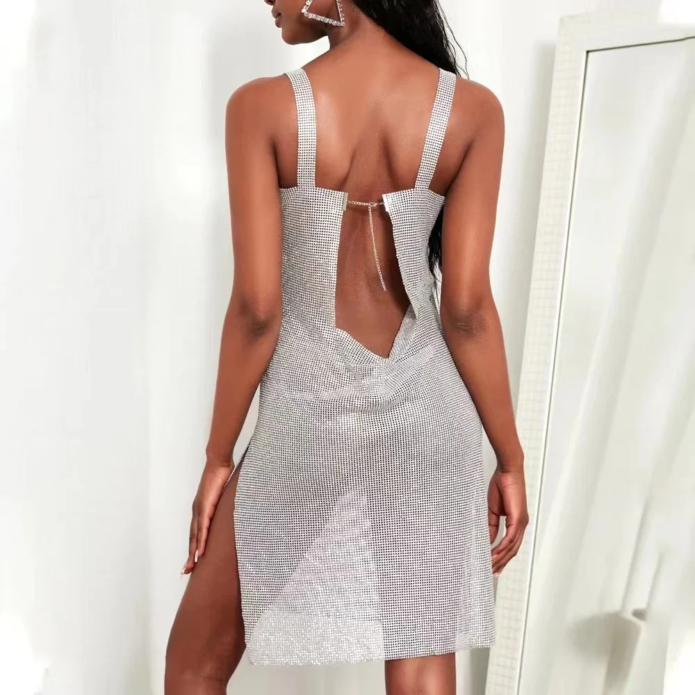 white short prom dress Short White Prom Dresses, Short White Formal Homecoming Dresses fg6419 –  formalgowns
