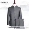 Gris
