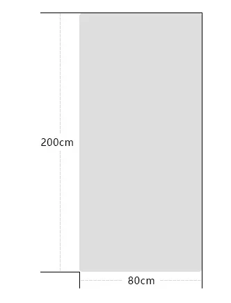 BC[N4)Y6($O0JJB}_N]E57.png