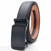 Black buckle-twill strap-default packaging 10 rolls-115cm