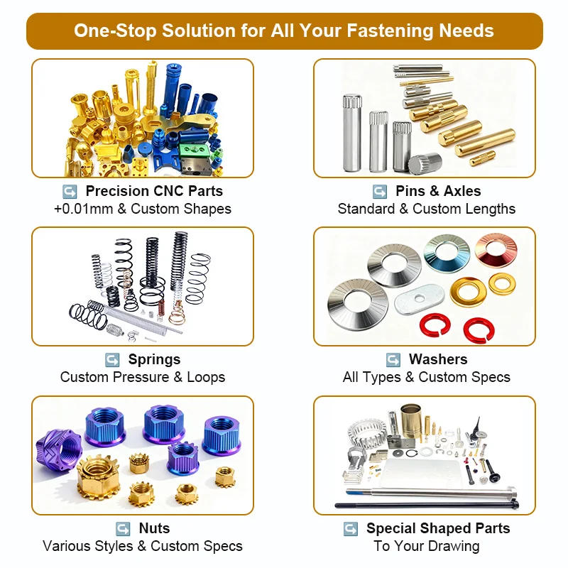 Pan Head Copper Antique Brass Screws Metric Diameter M3 M4 M5 Grade 5 Anodised Titanium Aluminium Steel Phillips Machine Screw