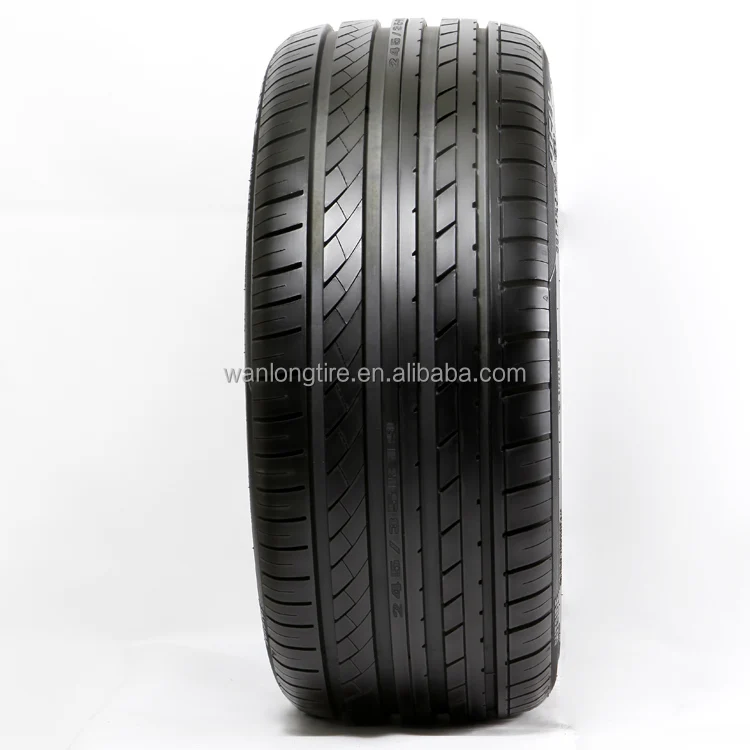 Hifly Tyres Sunfull Tyres Ovation Car Tyres 245/35r19 255/35r20 - Buy  Mirage Onyx P306 165/60r14 165/70r14 245/35r19 255/35r20,Tire Factory Car  Tire 195/65r15 Popular Tyre Hifly Ovation Sunfull Mirage