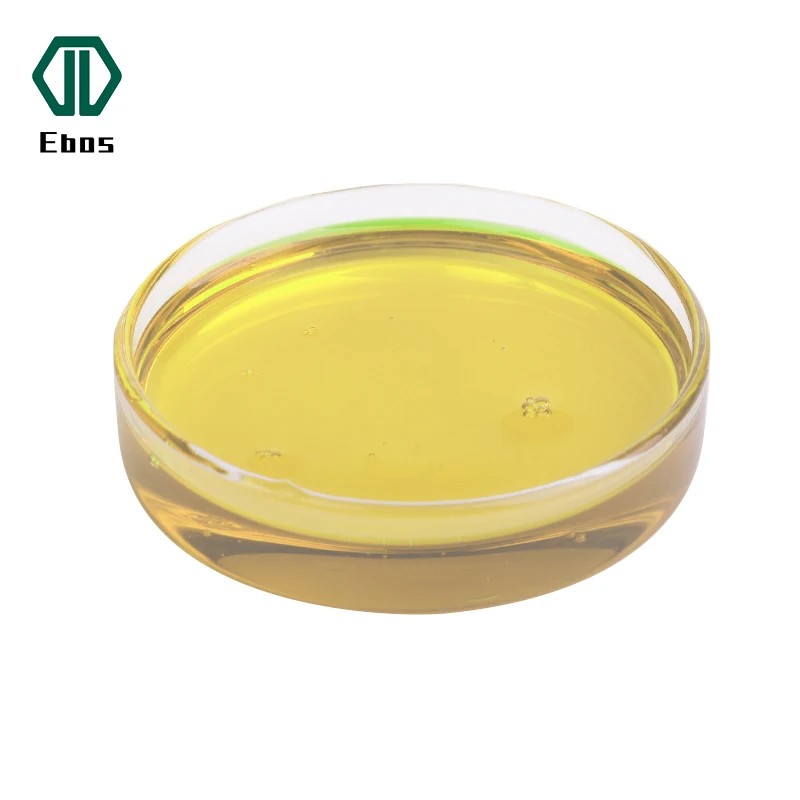 High Quality Food Grade Acer Truncatum Sunflower oil 99% Natural Acer Truncatum Oil