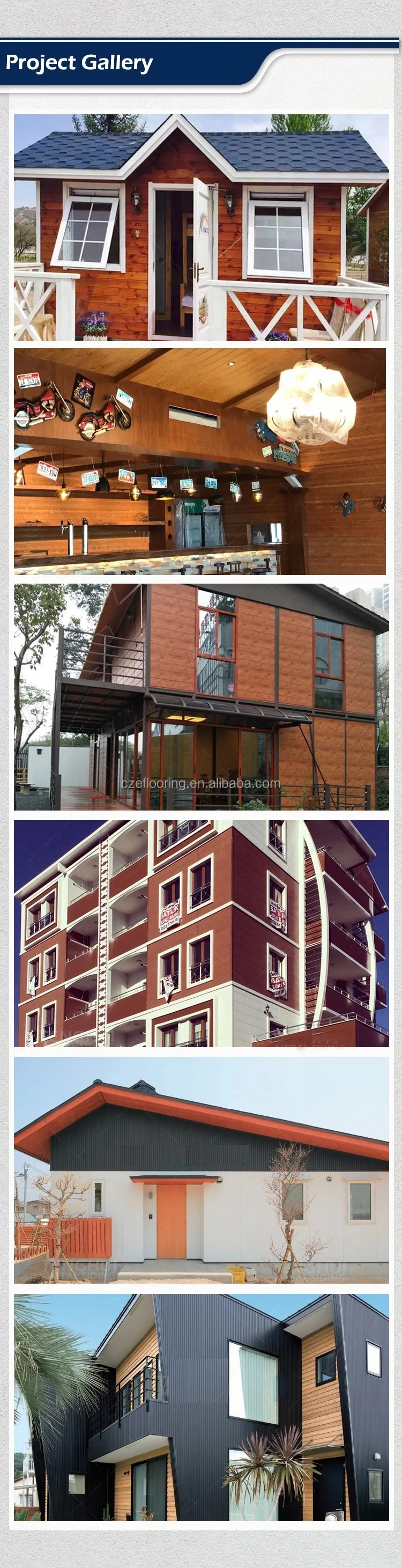 Outdoor Wall Cladding Sandwich Panels M2 Price In Suadi Exterior - Buy ...