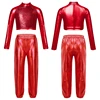Rouge