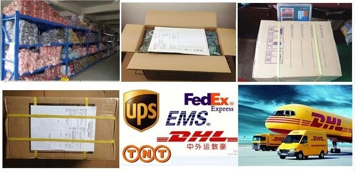 shipping.png