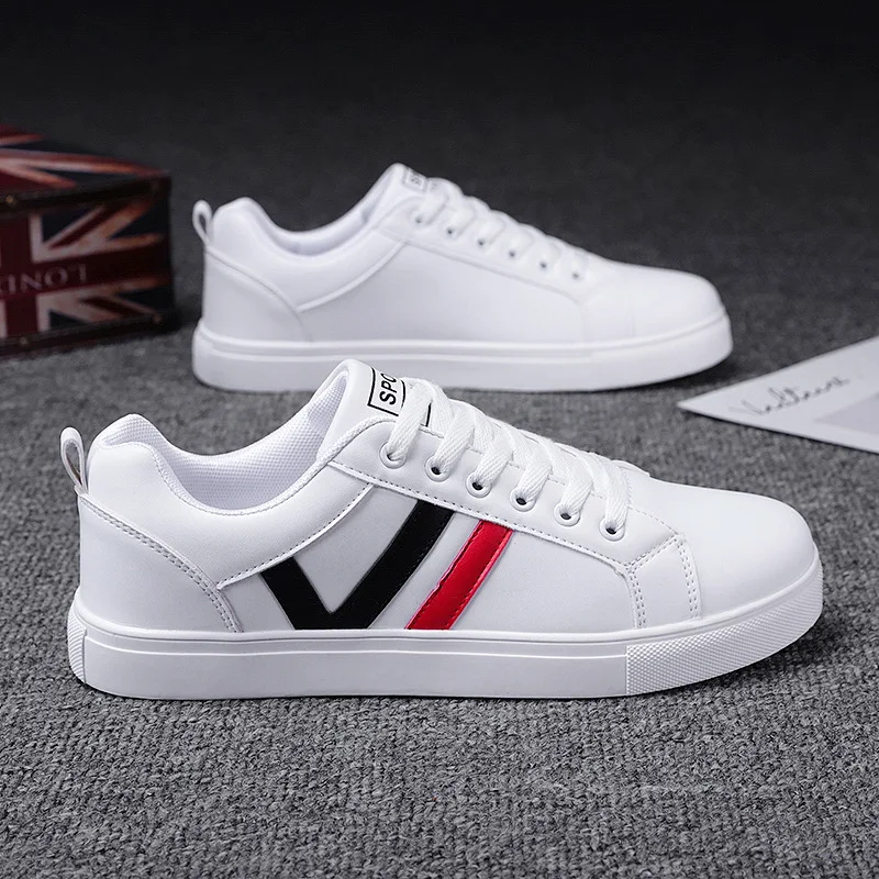 Shop Our 2025 Men's Casual Shoes Collection Comfort Style