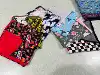bamboo blanket 10