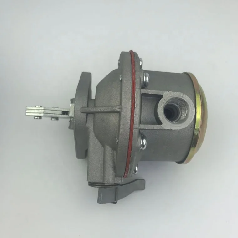 Fuel Lift Pump 2641469 FP314A For bedford machinery repair parts 