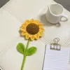 girasole