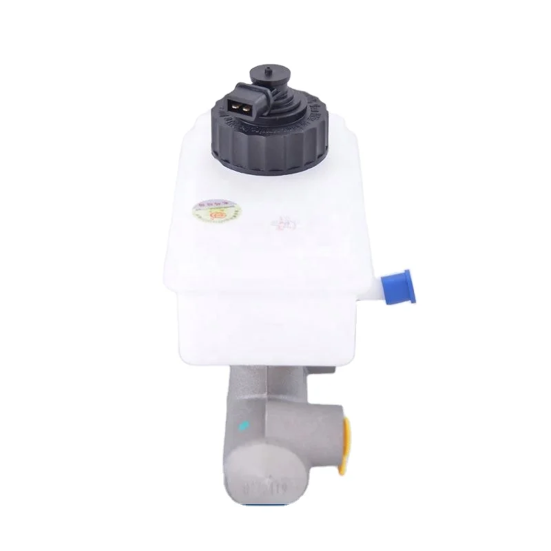 brake master cylinder auto use for| Alibaba.com