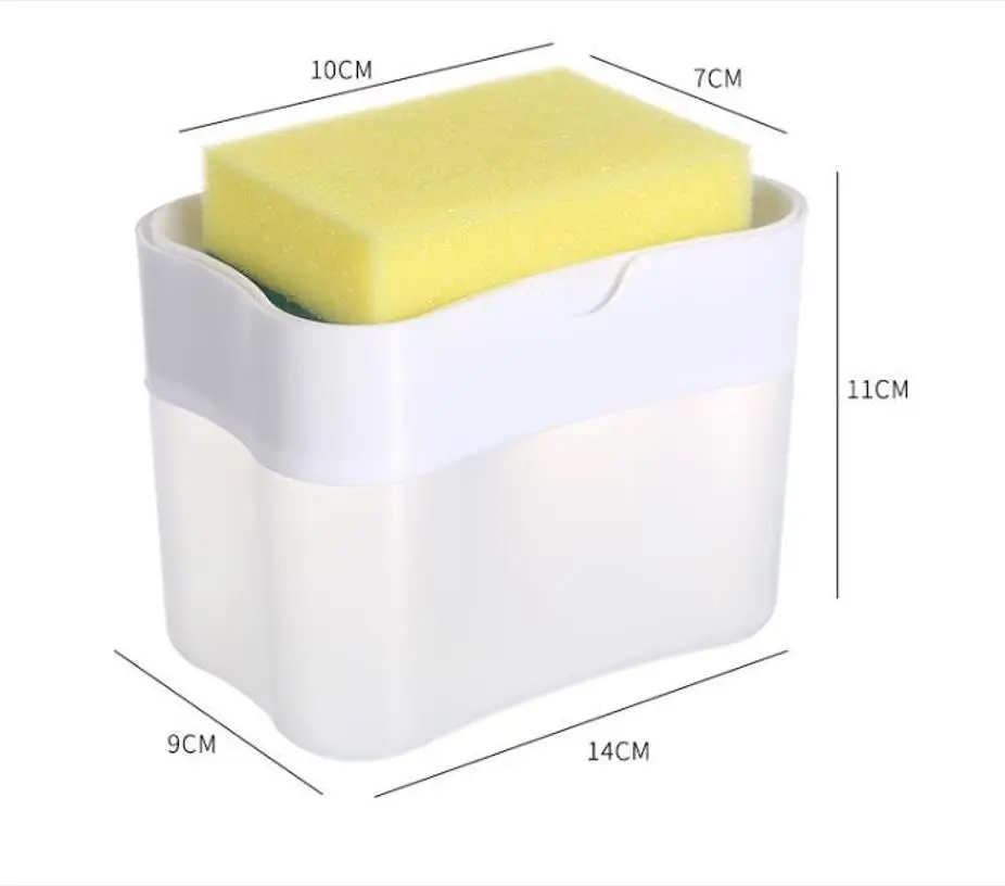 Диспенсер Для Кухни Купить Оптом