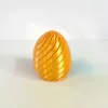 Or